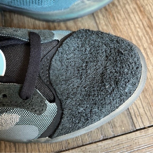 NWT Vans evdnt ultimatewaf se bikes sneakers - Picture 4 of 7